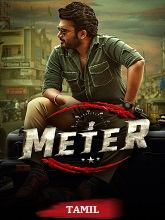 Meter (Original)