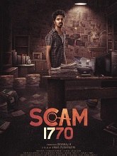 Scam1770